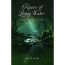 Rivers of Living Water: Poems from 2024