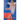 A Holy Kiss