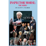 Inspector Morse: The Series