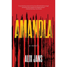 Amandla