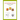 Learning Bengali Alphabet for English speakers: Teach yourself Bengali (Bangla) alphabet