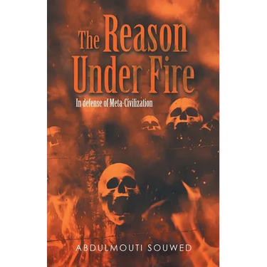 The Reason Under Fire: In Defense of Meta-Civilization