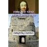 Fools and Kings and Fighting Men