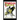 Tarzan and the Golden Lion: A Positronic Book