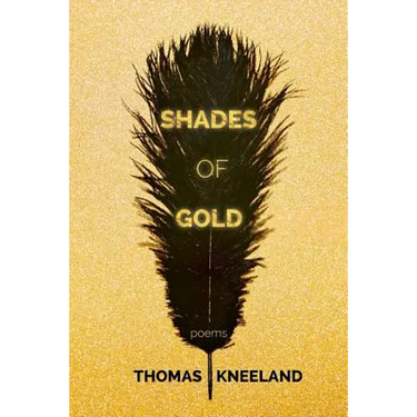 Shades of Gold