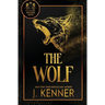 The Wolf