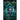 Awakening of the Seer