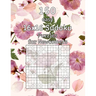 150 easy 16x16 Sudoku Puzzles for Newcomers: Logic Game for Adults Sudoku Booklet incl. Solutions