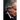 Madoff: The Final Word