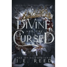 The Divine and the Cursed
