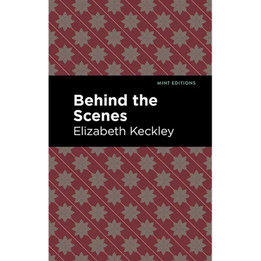 Behind the Scenes
