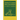 Charles F Lummis Editor