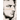 Schiller as Philosopher: A Re-Examination
