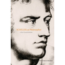 Schiller as Philosopher: A Re-Examination