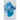 Woven