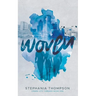 Woven