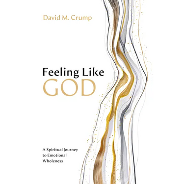 Feeling Like God