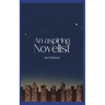 An Aspiring Novelist