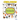 Children Coloring Book: activity coloring books for kids