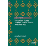 The United States and the Taliban Before and After 9/11
