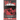 Planks of Reason: Essays on the Horror Film