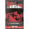 Planks of Reason: Essays on the Horror Film
