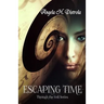 Escaping Time