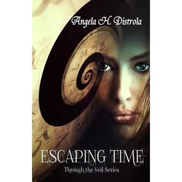 Escaping Time