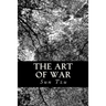 The Art of War