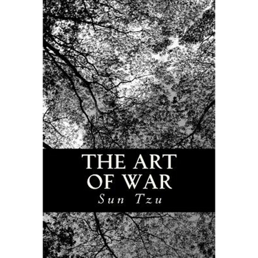 The Art of War