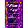 Wizards War