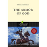 The Armor of God
