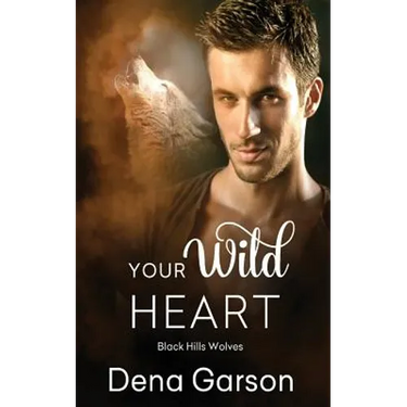 Your Wild Heart