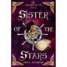 Sister of the Stars