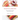 The Art of Lamination XL: Advanced Technical Laminated Pastry Production 2020 XL Edition