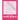 Word Search: 1500 Most Frequent English Words: Large Print Puzzle Book 8.5" x 11" 100 Puzzles 1 Per Page With Solutions