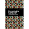 Melmoth the Wanderer