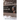 The Ephemeral Museum: Old Master Paintings and the Rise of the Art Exhibition