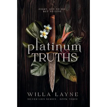 Platinum Truths