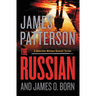 The Russian