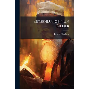 Ertsehlungen Un Bilder