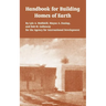 Handbook for Building Homes of Earth