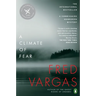 A Climate of Fear