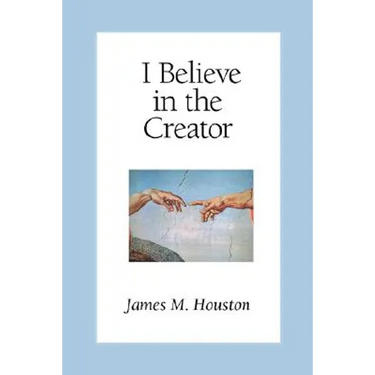I Believe in the Creator