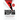 Transcendental Deception: Behind theTM curtain--bogus science, hidden agendas, and David Lynch's campaign to push a million public school kids into Tr