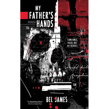 My Father's Hands