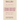 The Classical Roots of Ethnomethodology