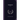 Novellenbuch; Volume 1