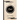 Stuck: Poetry