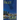 The Inlet